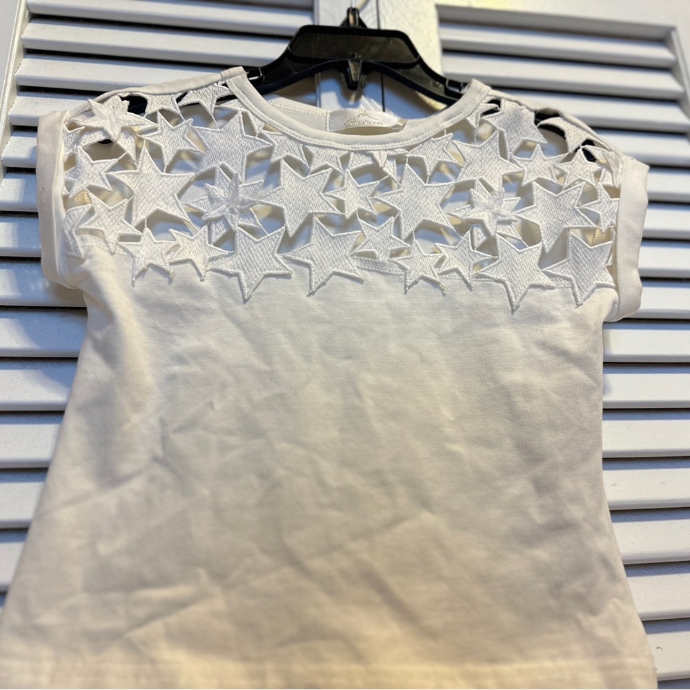 Fun & Fun brand girls shirt 3T